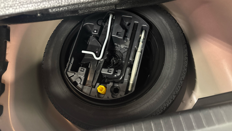 Peugeot 208 1.2 PureTech 100 GT 5dr Petrol Hatchback